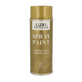 Sprayfärg Guld 400 ml Luxi